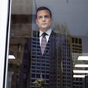 Photo Suits : avocats sur mesure
