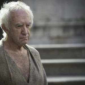 Photo Game of Thrones