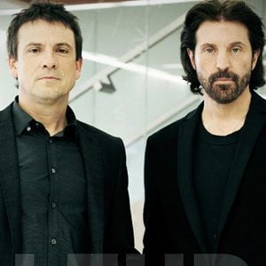 Photos et affiches de la série Mon meilleur ami - AlloCiné