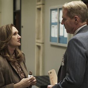 Photo Noah Emmerich