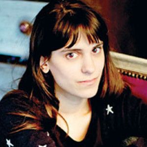 Photo Esme Madra