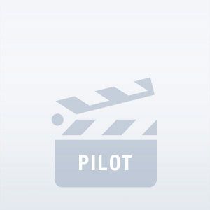 Photo The World According to Barnes