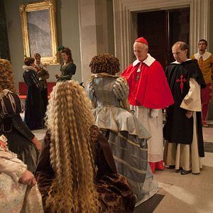 Photo Jean-Pierre Bouvier