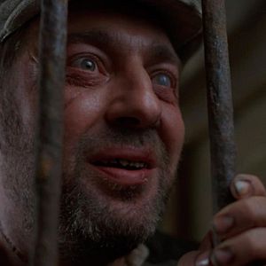 Photo Midnight Express