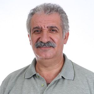 Photo İskender Bağcılar