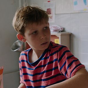 Photo Jack