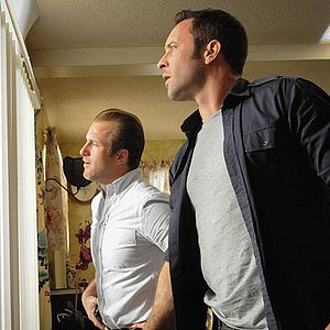Photo Hawaii Five-0 (2010)