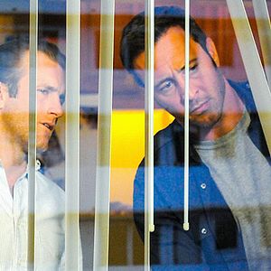 Photo Hawaii Five-0 (2010)