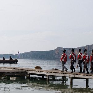 Photo O Theos agapaei to haviari