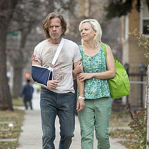 Photo Emily Bergl