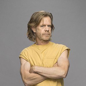 Photo Shameless (US)