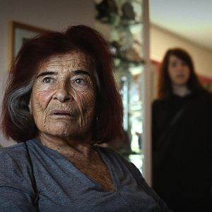 Photo Claudine Baschet