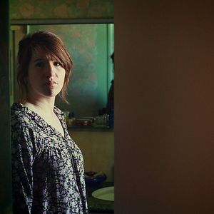 Photo Charlotte Sohm