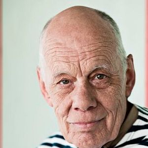 Photo Flemming Quist Moller