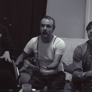 Photo Hervé Chenais