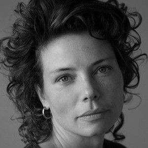 Photo Suzan Boogaerdt