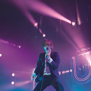 Photo Pulp, a film about life, death & supermarkets