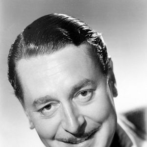 Photo Reginald Gardiner