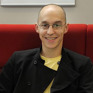 Photo Guillaume Giovanetti