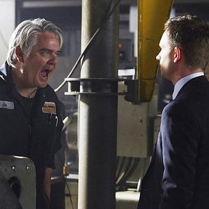 Photo Michael Harney