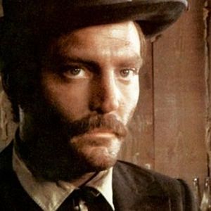 Photo Doc Holliday