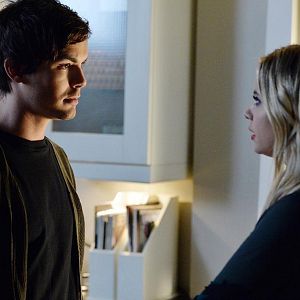 Photo Tyler Blackburn