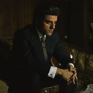 Photo A Most Violent Year