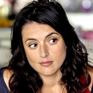 Photo Sarah-Laure Estragnat