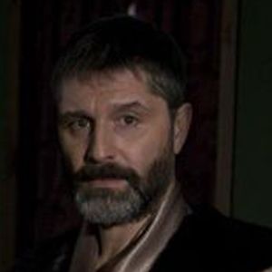 Photo Hazım Körmükçü