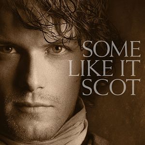 Photo Outlander