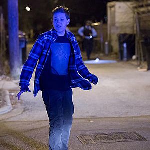 Photo Ethan Cutkosky