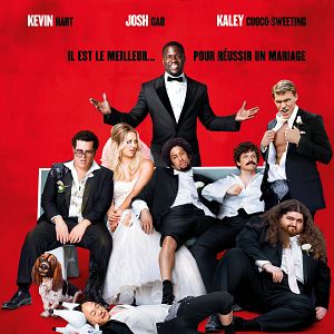 Photo Témoin à louer