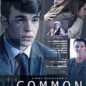 Photo Common