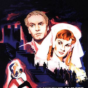 Photo Hamlet