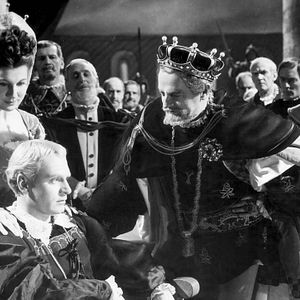 Photo Hamlet