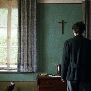 Photo Elser, Un Héros ordinaire