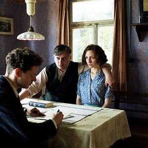 Photo Katharina Schüttler