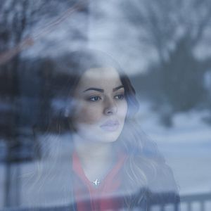 Photo Miranda Cosgrove