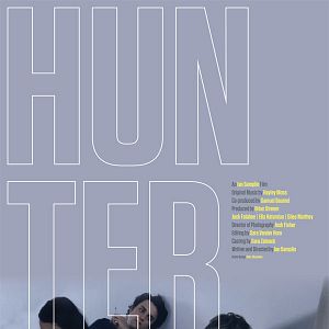 Photo Hunter