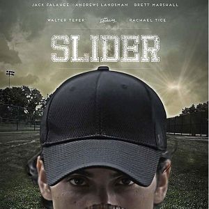 Photo Slider