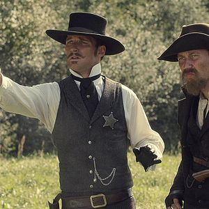 Photo Jonathan Cardonnel