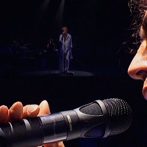 Photo Hubert von Goisern