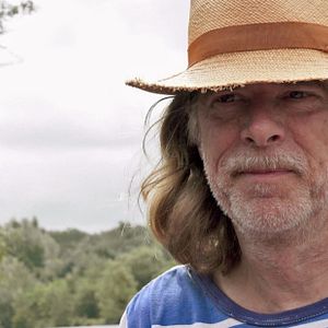 Photo Helge Schneider