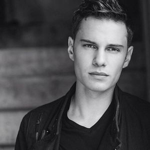 Photo Nathan Jean