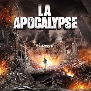 Photo Apocalypse L.A.