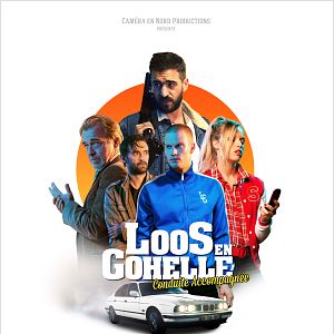 Photo Loos-en-Gohelle : Conduite Accompagnée
