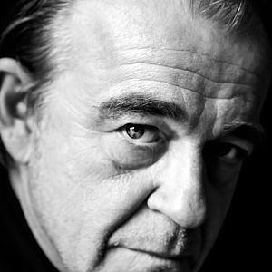 Photo Didier Gesquière