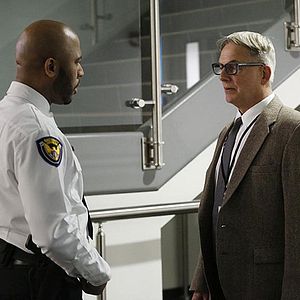 Photo NCIS : Enquêtes spéciales