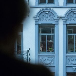 Photo Blind : Un rêve éveillé