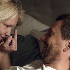 Photo Ellen Dorrit Petersen